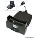PEDEA Dockingstation / Cradle - HP iPaq rw68xx