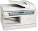 Xerox