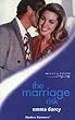 The Marriage Risk (Mills & Boon Modern)