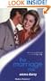 The Marriage Risk (Modern Romance)