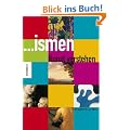 ... ismen: Kunst verstehen