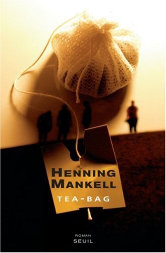 Mankell