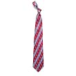 St. Louis Cardinals MLB "Pattern #1" Mens Tie (100% Silk)