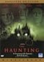 The Haunting