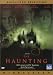 The Haunting