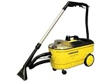Karcher Puzzi 100 spray extraction cleaner KARPUZZI100