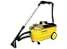 Kitchen & Housewares : Karcher Puzzi 100 spray extraction cleaner KARPUZZI100