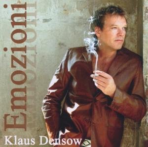 Klaus Densow - Emozioni - Zortam Music