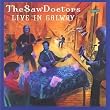 LIVE IN GALWAY
