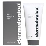 Skin Smoothing Cream by Dermalogica (3.5 oz.)