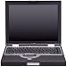 Compaq EVO N1015V ATH-1500+ 128MB 20GB, 256KB, 14.1