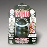 The Original Xtreme Kong Large (Original Large)