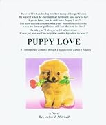 Puppy Love
