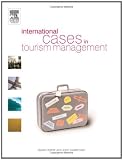 International Cases in Tourism Management