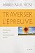 Traverser l'épreuve : Comment activer notre potentiel de vie chez Livres sur le nom: 41M2BAD0paL._SL75_