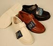 Men's Casual Shoe by Florsheim