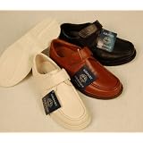 Mens Casual Shoe by Florsheim by Florsheim