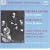 Mendelssohn / Schumann: Piano Trios [Recorded 1928]