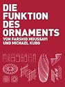 Die Funktion des Ornaments