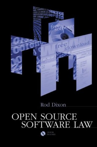 Open Source