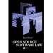 Open Source Software Law (Artech House Telecommunications Library)