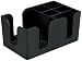 Search Our Specialty Mall : 6 COMPARTMENT BAR CADDY NAPKIN STRAW ORGANIZER- BARWARE