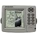 EAGLE(�C�[�O��) �t�B�b�V���G���[�g 480 �y�U���q�t�z 16�K�� 138�~176�~86 PG-EFE480