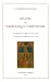 Etudes de symbolique chrétienne : Iconographie et Symbolique du Coeur de Jésus