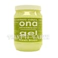ONA Gel 1 Quart