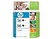 HP 56 Black Retail Twin Pack, Ink Cartridge, Printers, Computers