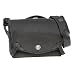 Crumpler 7 Million Dollar Home Photo Bag, Black/Gun Metal