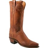 1883 by Lucchese Ladies N4648.54 Boot 