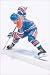 McFarlane Sportspicks: NHL Series 5 > Mark Messier (Chase Variant) Action Figure