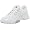 White/Lt Grey/Silver