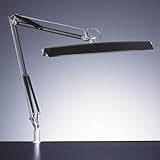 Z���C�g Z-988 anodize chic GYM �_�[�N�O���[