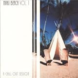 Review Various Artists  / Nikki Beach, Vol. 1: A Chill Out Session