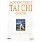 Bestselling Tai Chi DVD's