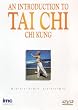 Tai Chi for Beginners - Healthy Living [DVD]