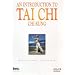 An Introduction to Tai Chi for Beginners [DVD]