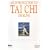 An Introduction to Tai Chi for Beginners [DVD]
