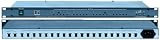 KRAMER VM20FW 1:20 FIREWIRE DISTRIBUTION AMPLIFIER