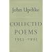 Collected Poems: 1953-1993