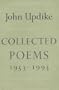 Collected Poems: 1953-1993