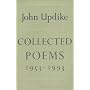 Collected Poems: 1953-1993