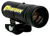 Proform 67005C Adjustable RPM Shift Light