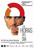 Las Horas del día (aka Hours Of The Day)