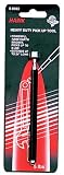5LB MAGNETIC 24'' EXTENSION PICK-UP TOOL