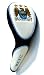 Manchester City F.C. Official Headcover Extreme (Fairway)