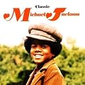 Classic Michael Jackson