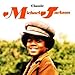 Classic Michael Jackson